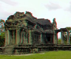 078 Angkor Wat 1100595
